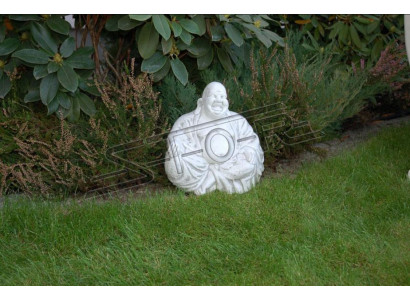 Buddha Malaysia statue figure garden figures statues sculpture sculptures 25cm New