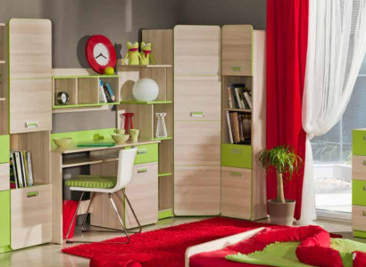 Youth room dresser children's room dressers cabinet sideboard