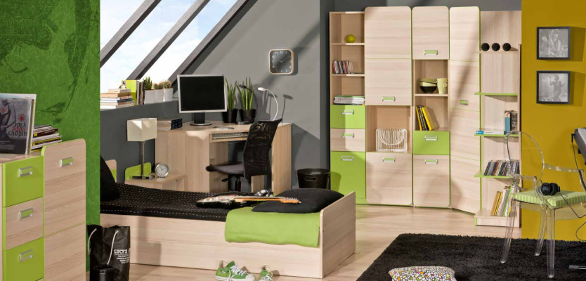 Bedside table, nightstand, bedroom night consoles, cabinet, night dresser.