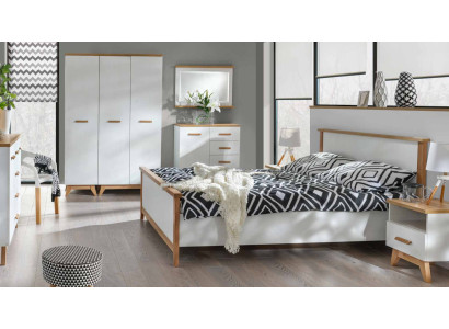 Nightstands nightstand night cabinet table side night consoles