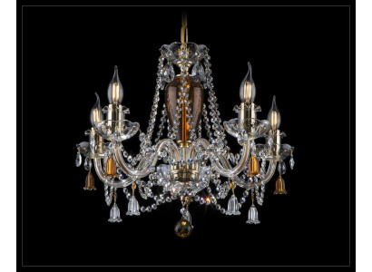 Chandelier Bohemia Ceiling Lighting Ceiling Lamp Living Room Light Lamp