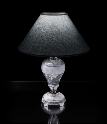 Design table lamps modern floor light table lamp lights lamps crystal