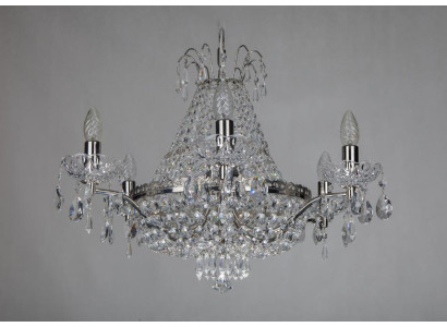 Chandelier Bohemia Ceiling Lamp Ceiling Light Design Lamp Luxury Lights New