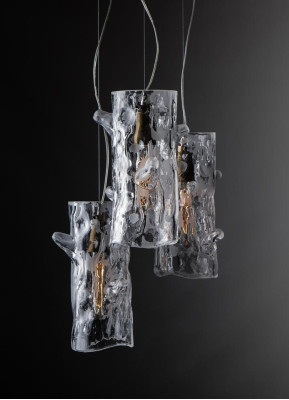 Chandelier Bohemia Ceiling Lighting Ceiling Lamp Light Lamp Lights New