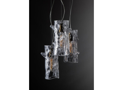 Chandelier Bohemia Ceiling Lighting Ceiling Lamp Light Lamp Lights New