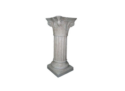 Column Decor Stand Figure Statue Sculpture 81 cm Figures Statues Sculptures C7 New