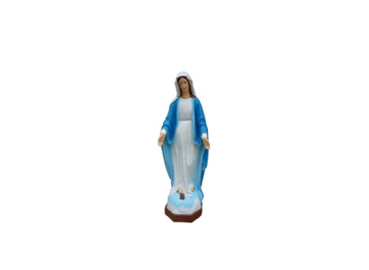 Maria figure holy statue sculpture Catholic figures sculptures mother Jesus