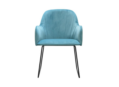 Design chairs chair seat practice dining room textile fabric upholstery waiting law office