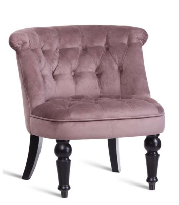 Design Chesterfield armchair armchair chair upholstery new chairs club luxury