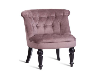 Design Chesterfield armchair armchair chair upholstery new chairs club luxury