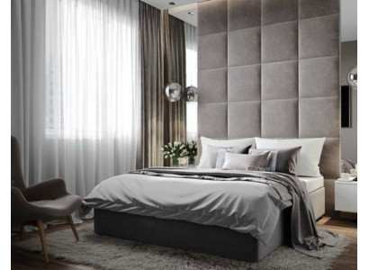 Cladding Wall Panel Decoration Custom Made to Measure - Panel Price/1m²