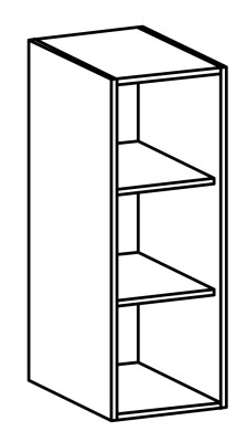 Base cabinet wall shelves wooden cabinets kitchen cupboard kitchen storage shelves