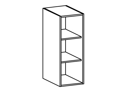 Base cabinet wall shelves wooden cabinets kitchen cupboard kitchen storage shelves