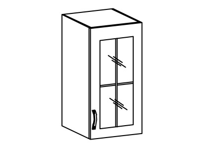 Kitchen shelves wall cabinet wall kitchen units display cabinet storage display case