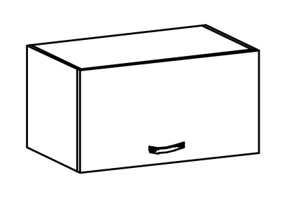 Display cabinet, storage shelves, wall cabinet, storage, kitchen units, showcase, kitchen.