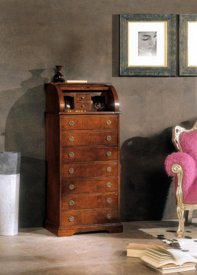 Italian furniture furnishing dresser sideboard cabinet wood cabinets dressers