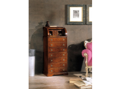 Italian furniture furnishing dresser sideboard cabinet wood cabinets dressers