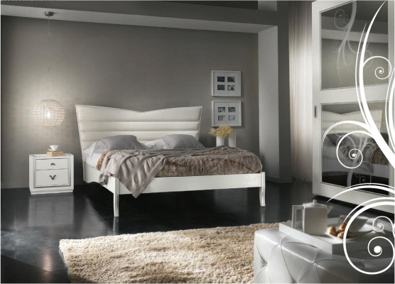 Luxury bed wood beds bed frames white double bed frame beds double beds