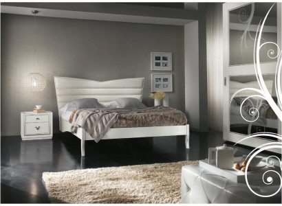 Luxury bed wood beds bed frames white double bed frame beds double beds