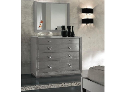Chest wood designer chests cabinet shelf modern sideboard chest cabinet
