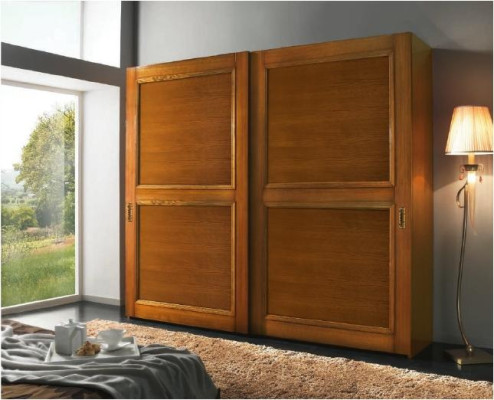 Wardrobe wall unit furniture wardrobes multipurpose cabinet modern cabinet