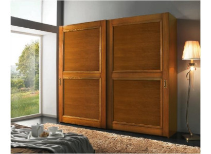 Wardrobe wall unit furniture wardrobes multipurpose cabinet modern cabinet