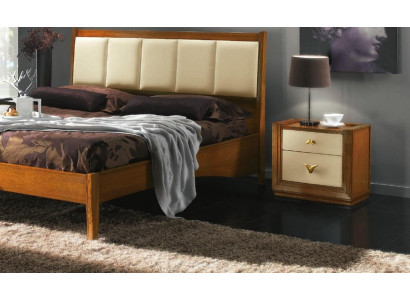 Bedside tables nightstand consoles side table nightstands modern new wood