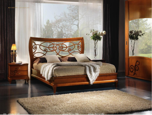 Bed Cushion Luxury Design Beds Double Bed Hotel Bed Frame Double Wood Furniture