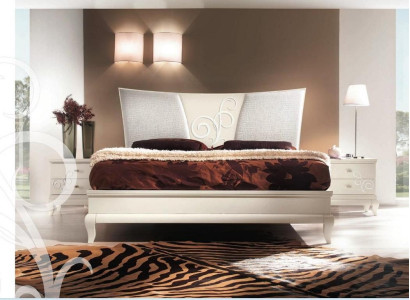 Beds Double Beds Modern Bed Frame Hotel Beds Wood Bed Frame Bedroom