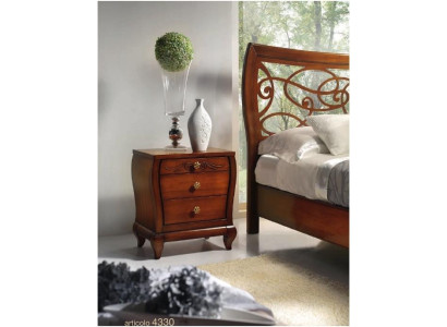 Bedside tables bedside table consoles side table new night consoles wood design new
