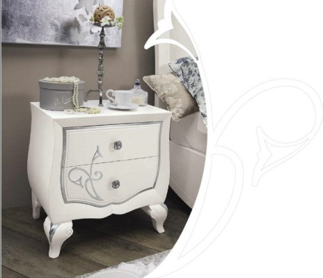 Bedside tables nightstand consoles side table night consoles wood bedroom
