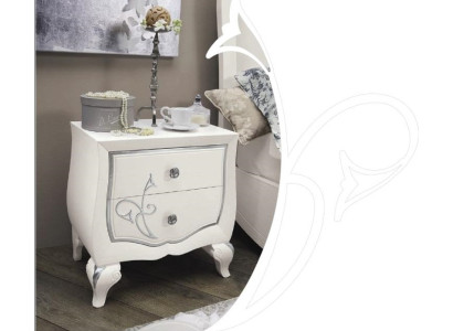 Bedside tables nightstand consoles side table night consoles wood bedroom