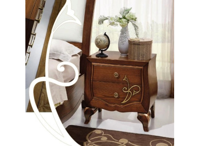 Bedside tables nightstand consoles side table new nightstands wood design new