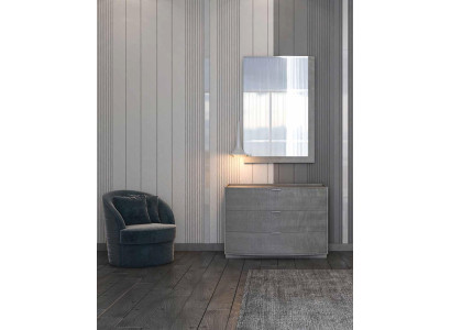 Living Room Relax Design Italian Furniture Furnishing Italy Armchair 1 Seater