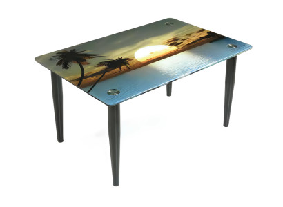 Tempered Glass Coffee Table Designer Living Room Coffee Tables Rectangular Tables