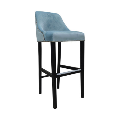Bar stool bar chair counter stool chair lounge stool armchair bar Madam