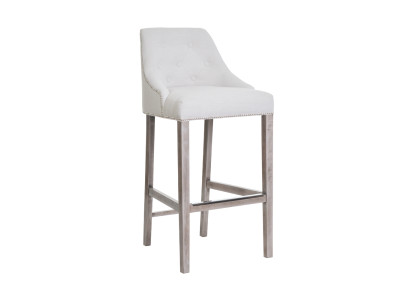 Bar stool high chair counter stool chair lounge stool armchair bar