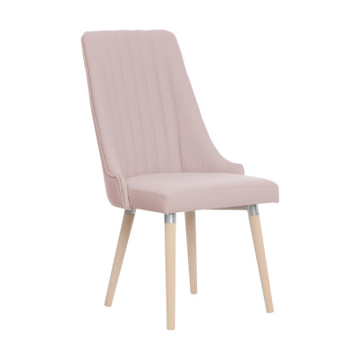 Design lounge club chair dining chair relax upholstered gastro chairs armchair Cloud