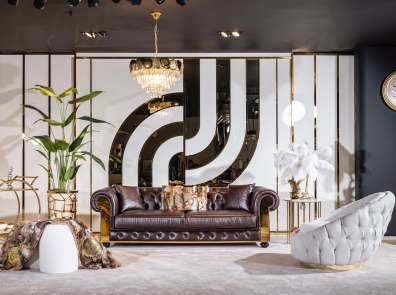 Tír: Domhan Chesterfield -> Output: Domhan Chesterfield