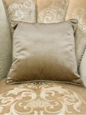 Sofa design three-seater couch upholstery 3-seater sofas room furniture beige couches fabric