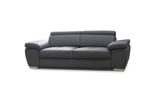 Modern sofa set upholstered sofa set couch designer couches 3+2 seater