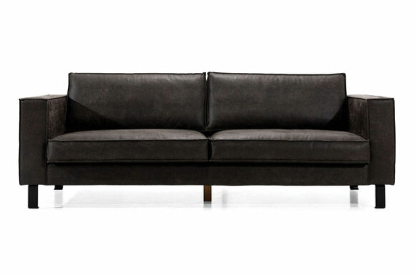Sofa living area seating set modern upholstery couch design modern 3-seater