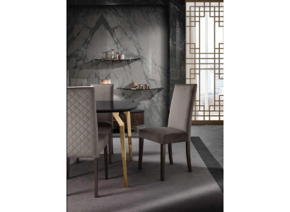 Table Dining Table Modern Dining Room Tables Italian Style Furniture New