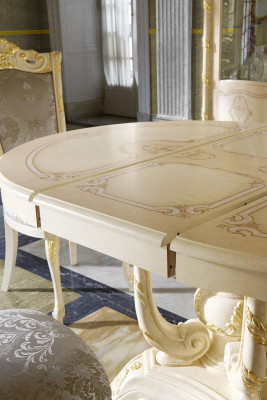 Table Design Wood Luxury Furniture Italy Dining Table Wood Dining Tables Dining Room Tables
