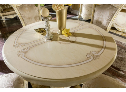 Table Design Wood Luxury Furniture Italy Dining Table Wood Dining Tables Dining Room Tables