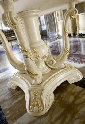 Table Design Wood Luxury Furniture Italy Dining Table Wood Dining Tables Dining Room Tables