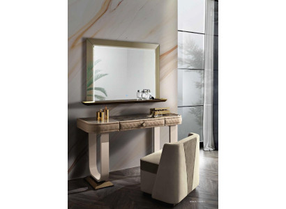 Dressing table chest of drawers cosmetic table console tables vanity table solid wood furniture