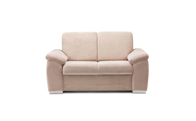 Sofa set upholstered fabric textile couch 2+1 seater set fabric textile couches