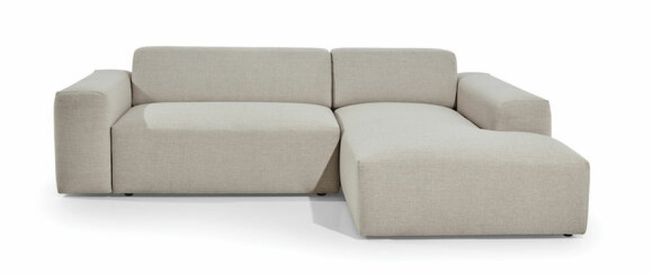 Corner sofa couch upholstered living landscape textile corner sofas set