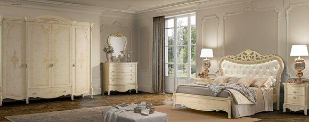 Chest cabinet chests luxury cabinet shelf console furniture wooden cabinet Italy new